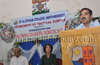 Mangalore : Workshop on Human Rights Advocacy inaugurated